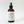 Load image into Gallery viewer, Golden Hour - Tanning Oil