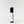 Load image into Gallery viewer, Release - Anti-Anxiety Roller