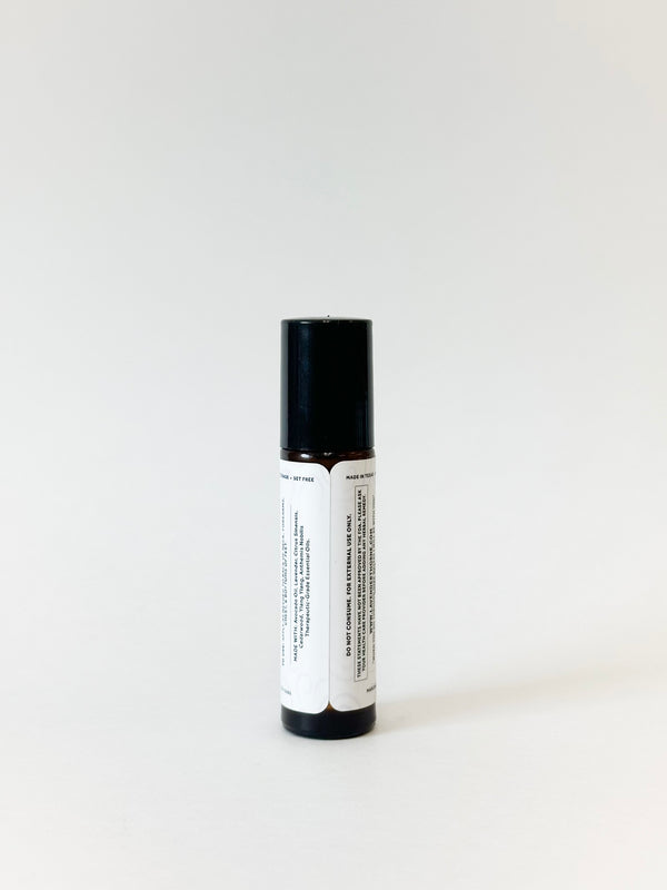 Release - Anti-Anxiety Roller
