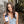 Load image into Gallery viewer, Magnesium Spray