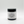 Load image into Gallery viewer, Baby Booty Cream