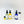 Load image into Gallery viewer, Travel Size Face Line
