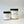 Load image into Gallery viewer, Lemon Pound Cake - Body Butter