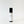 Load image into Gallery viewer, Just Breathe - Chest Roller