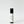 Load image into Gallery viewer, Menopause - Symptom Roller