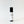 Load image into Gallery viewer, Hunger No More - Appetite Suppressant Roller