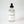 Load image into Gallery viewer, Renewed - Makeup Remover