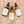 Load image into Gallery viewer, Gem Stone - Pre-Cleanse Facial Oil