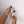 Load image into Gallery viewer, Blemish - Acne Roller