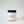 Load image into Gallery viewer, Sapphire - Body Butter