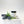 Load image into Gallery viewer, Affirmation - Stretch Mark & Belly Butter