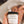 Load image into Gallery viewer, Baby Lotion