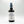 Load image into Gallery viewer, Acne Wash - Blemish Control