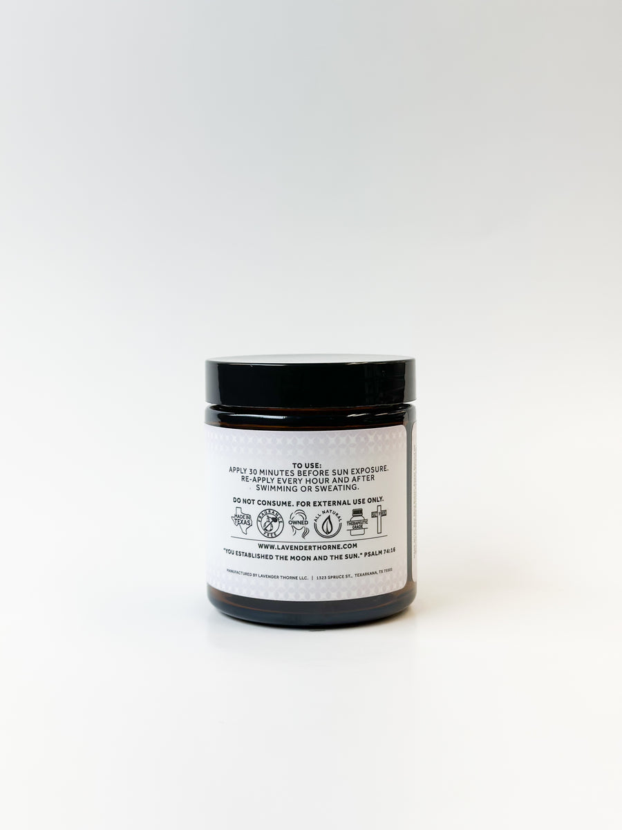 ホンです！！ディープグローセラム×6 DEEP GLOW SERUM ピースオブシャイン株式会社 Peaceofshine Co.,Ltd