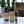 Load image into Gallery viewer, Hair Care Bundle
