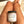 Load image into Gallery viewer, Hey There Cupcake - Whipped Soap Scrub