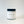 Load image into Gallery viewer, Sapphire - Body Butter