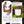 Load image into Gallery viewer, Honey Dew - Skin Calming Salve