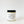 Load image into Gallery viewer, Magnesium Butter
