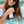 Load image into Gallery viewer, Beach Waves - Texture Spray
