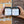 Load image into Gallery viewer, Holy Grounds - Coffee Sugar Scrub