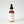 Load image into Gallery viewer, Grace (Perfume Alternative Oil)