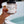 Load image into Gallery viewer, Beauty From Ashes - Bath Salts