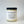 Load image into Gallery viewer, Lemon Pound Cake - Body Butter