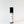 Load image into Gallery viewer, Pain Relieving Roller