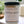 Load image into Gallery viewer, Detox Bath - Bath Salts