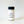Load image into Gallery viewer, Dry Shampoo