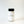 Load image into Gallery viewer, Dry Shampoo