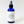 Load image into Gallery viewer, Sweet Sleep (Pillow & Sheet Spray)