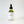 Load image into Gallery viewer, Gem Stone - Pre-Cleanse Facial Oil