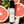 Load image into Gallery viewer, Hunger No More - Appetite Suppressant Roller