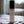 Load image into Gallery viewer, Baby Chest - Decongestant Roller