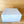 Load image into Gallery viewer, Blue Tansy Box