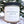 Load image into Gallery viewer, Wintermint Latte