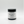 Load image into Gallery viewer, Baby Booty Cream