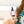 Load image into Gallery viewer, Bug Bye - Bug Repellent