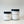 Load image into Gallery viewer, Sapphire - Body Butter