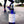 Load image into Gallery viewer, Magnesium Spray