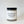 Load image into Gallery viewer, Holy Grounds - Coffee Sugar Scrub