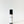 Load image into Gallery viewer, Thyroid Support (Thyroid Balance Roller)