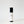 Load image into Gallery viewer, Male Balance - Hormone Roller
