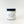 Load image into Gallery viewer, The Basic Butter (Body Butter)