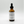 Load image into Gallery viewer, Adore Me - Massage & Body Oil