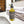 Load image into Gallery viewer, Shower + Shave Oil