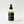Load image into Gallery viewer, The Gentleman- Beard Oil