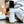 Load image into Gallery viewer, Blemish - Acne Roller